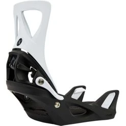 Women's 2022 Burton Step OnX Re:Flex Snowboard Bindings - 222241