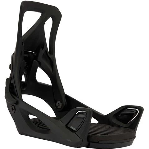 2023 Women's Burton Step OnRe:Flex Snowboard Bindings - 172841