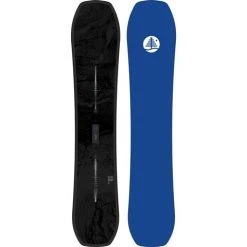 2023 Men's Burton Family Tree Hometown Hero Snowboard
