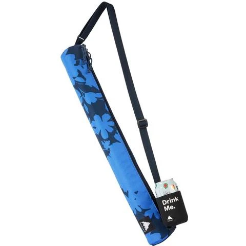 Burton Beeracuda 2L Cooler Bag