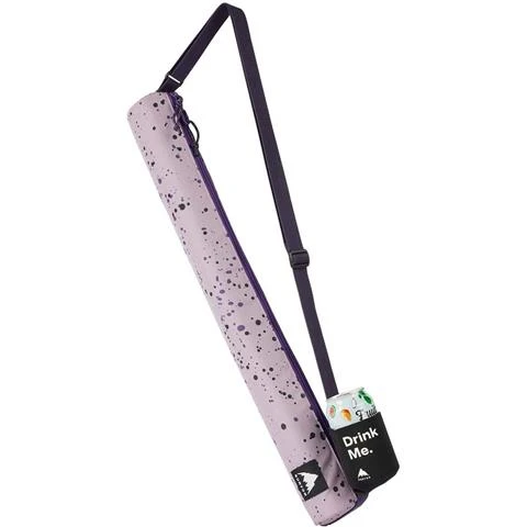 Burton Beeracuda 2L Cooler Bag - Image 2