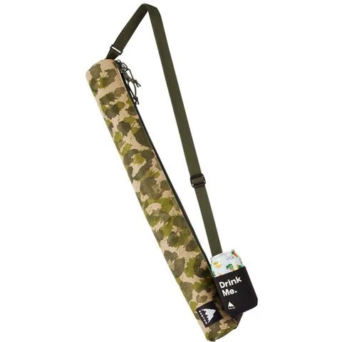 Burton Beeracuda 2L Cooler Bag - Image 3