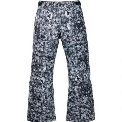 Burton Barnstorm Pants - Boy's