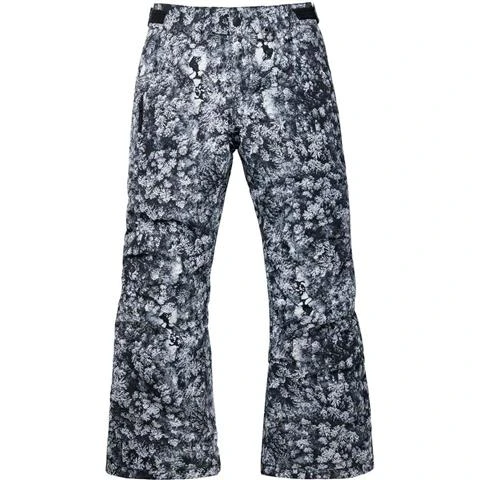 Burton Barnstorm Pants - Boy's