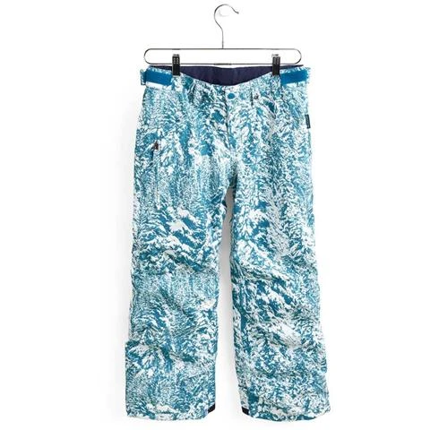 Burton Barnstorm Pants - Boy's - Image 2