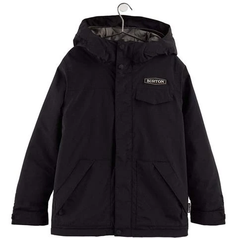 Burton Dugout Jacket - Boy's - Image 11