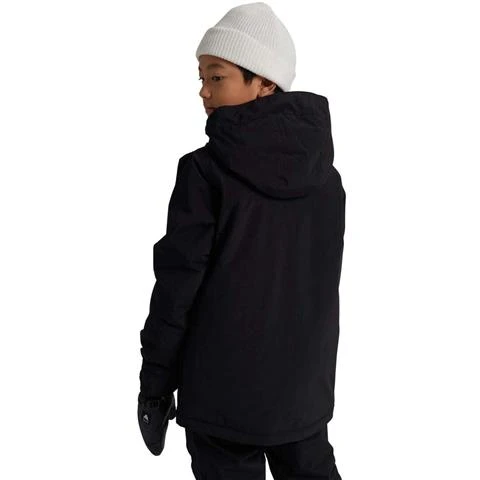 Burton Dugout Jacket - Boy's - Image 13