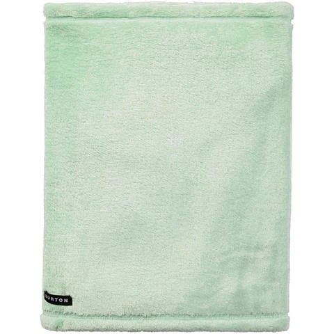 Burton Cora Neck Warmer - Unisex