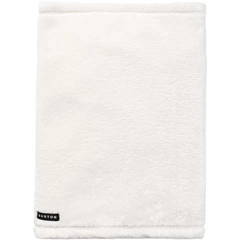 Burton Cora Neck Warmer - Unisex - Image 2