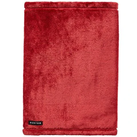 Burton Cora Neck Warmer - Unisex - Image 3