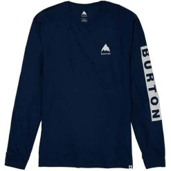 Burton Elite Long Sleeve T-Shirt