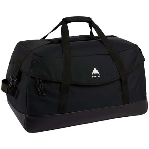 Burton Flight Attendant 90L Duffel Bag - Image 2