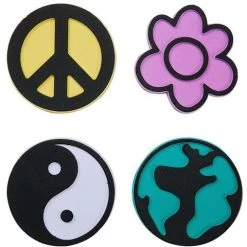 Burton Foam Stomp Pad