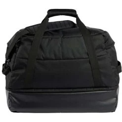 Burton Gig 70L Duffel Bag