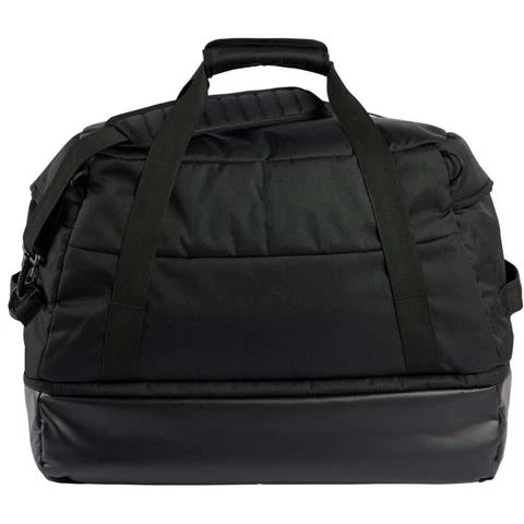 Burton Gig 70L Duffel Bag