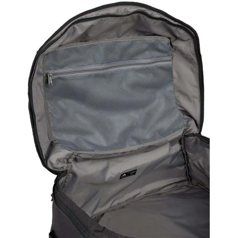Burton Gig 70L Duffel Bag - Image 2