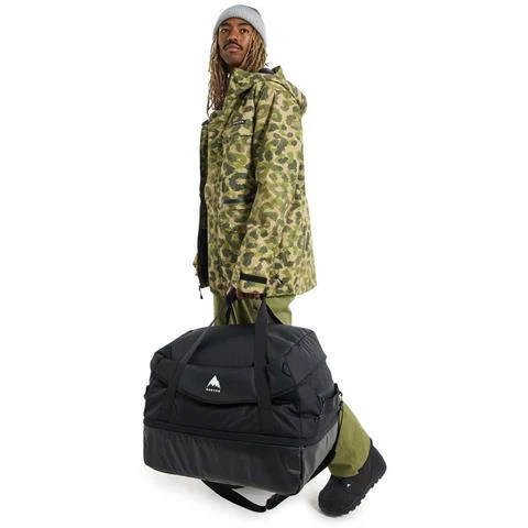 Burton Gig 70L Duffel Bag - Image 3