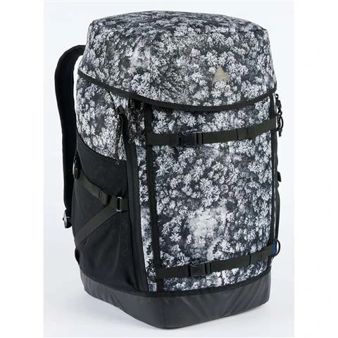 Burton Gig Boot Pack