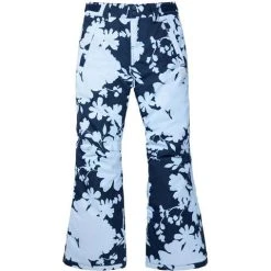 Burton Sweetart Pants - Girl's