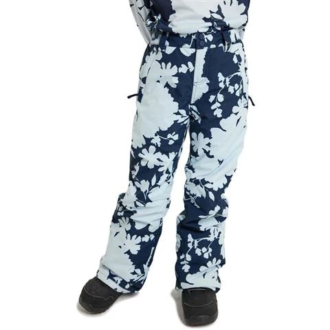Burton Sweetart Pants - Girl's - Image 2