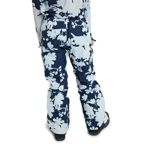 Burton Sweetart Pants - Girl's - Image 3