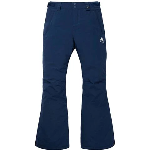 Burton Sweetart Pants - Girl's - Image 4