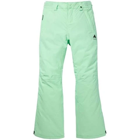 Burton Sweetart Pants - Girl's - Image 5