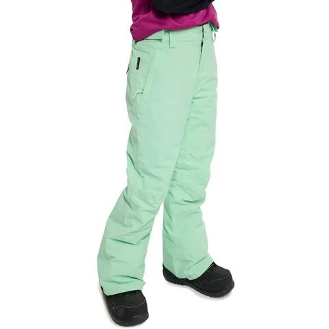 Burton Sweetart Pants - Girl's - Image 6