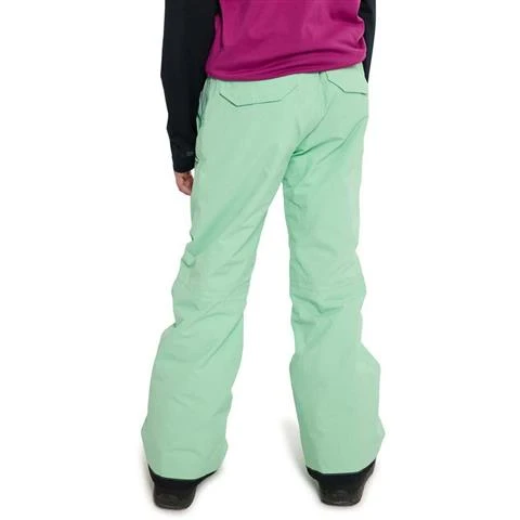 Burton Sweetart Pants - Girl's - Image 7