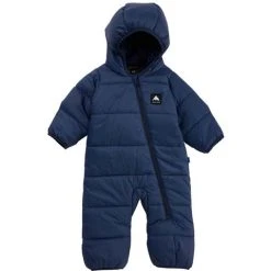 Burton Infants' Buddy Bunting Suit