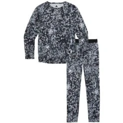 Burton Lightweight Base Layer Set - Youth