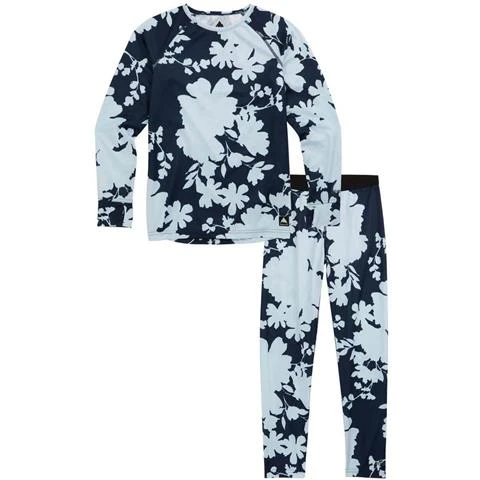 Burton Lightweight Base Layer Set - Youth - Image 3