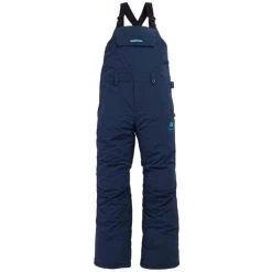 Burton Skylar Bib Pants - Youth