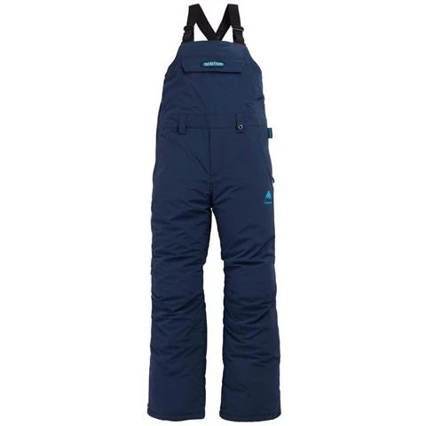 Burton Skylar Bib Pants - Youth
