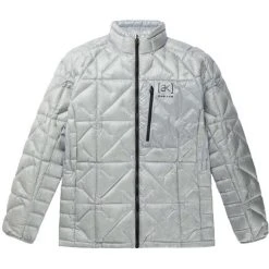Burton [ak] Baker Down Jacket - Men's