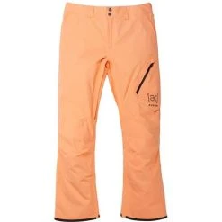Burton [ak] Cyclic Gore-Tex 2L Pants - Men's