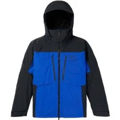 Burton [ak] LZ Gore-Tex Down 2L Jacket - Men's