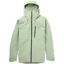 Burton [ak] Softshell Jacket - Men's