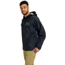 Burton [ak] Surgence Gore-Tex Jacket - Men's