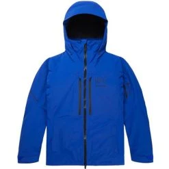 Burton [ak] Swash Gore-Tex 2L Jacket - Men's