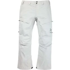Burton [ak] Swash Gore-Tex 2L Pants - Men's