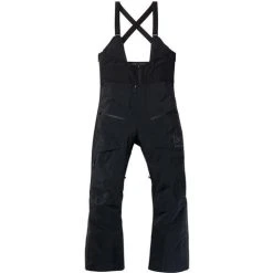 Burton [ak] Tusk Gore-Tex Pro Hi-Top Bib Pants - Men's