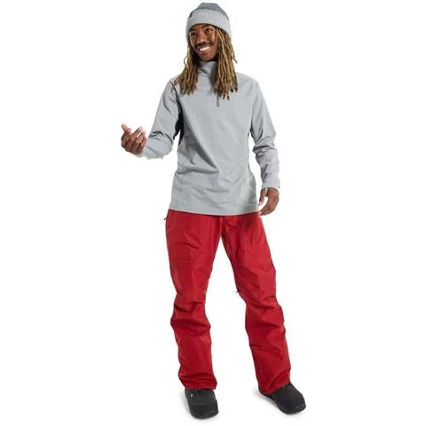 Burton Ballast Gore-Tex 2L Pants - Men's - Image 4