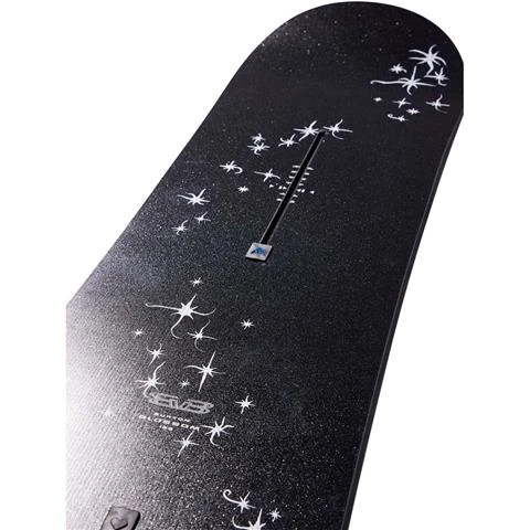 Burton Blossom Snowboard - Men's - Image 5