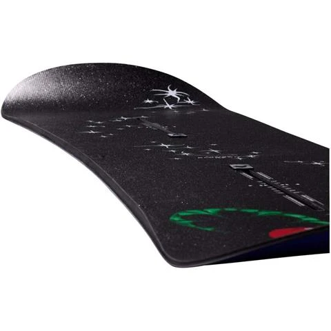 Burton Blossom Snowboard - Men's - Image 6