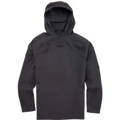Burton Carbonate Layering Fleece - Men's