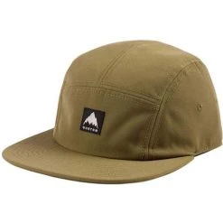 Burton Colfax Cordova Hat - Men's