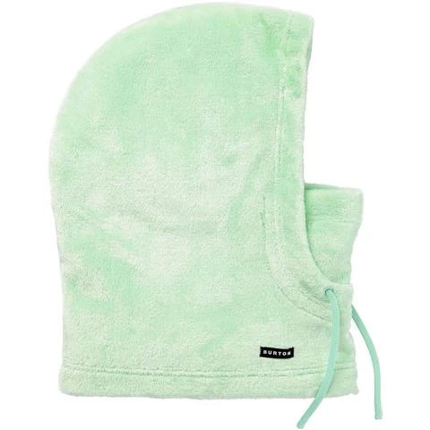 Burton Cora Hood - Men's