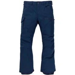 Burton Covert Insulated Pants - Men's