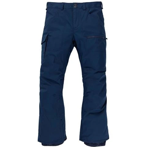 Burton Covert Insulated Pants - Men's